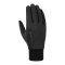 Reusch Ashton Touch-Tec Handschuh Schwarz F700 - schwarz