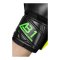 Reusch Attrakt AB1 Duo TW-Handschuhe F7052 - schwarz