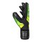 Reusch Attrakt AB1 Duo TW-Handschuhe F7052 - schwarz