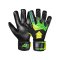 Reusch Attrakt AB1 Duo TW-Handschuhe F7052 - schwarz