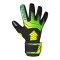 Reusch Attrakt AB1 Infinity TW-Handschuhe F7052 - schwarz