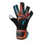 Reusch Attrakt Advance Evolution Glueprint Torwarthandschuhe Schwarz - schwarz