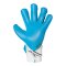 Reusch Attrakt Aqua Evolution TW-Handschuhe F1126 - weiss