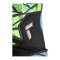 Reusch Attrakt TW-Handschuhe Aqua 2024 Schwarz Grün Blau F7410 - schwarz