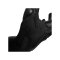 Reusch Attrakt Duo Strapless Torwarthandschuhe Schwarz - schwarz