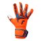 Reusch Attrakt Freegel Advance Torwarthandschuhe Orange - orange