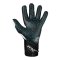 Reusch Attrakt Freegel Fusion TW-Handschuhe F1125 - weiss
