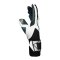 Reusch Attrakt Freegel Fusion TW-Handschuhe F1125 - weiss