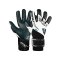 Reusch Attrakt Freegel Fusion TW-Handschuhe F1125 - weiss