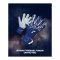 Reusch Attrakt Freegel Fusion Ortho-Tec Torwarthandschuhe Blau - blau