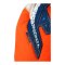 Reusch Torwarthandschuhe Orange - orange