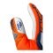 Reusch Torwarthandschuhe Orange - orange