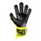 Reusch Attrakt Freegel Silver TW-Handschuhe F2025 - gelb