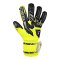 Reusch Attrakt Freegel Silver TW-Handschuhe F2025 - gelb