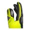 Reusch Attrakt Freegel Silver TW-Handschuhe F2025 - gelb
