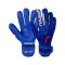Reusch Attrakt Freegel TW-Handschuh F4010 - blau