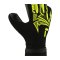 Reusch Attrakt Freegel Infinity Torwarthandschuhe Schwarz - schwarz
