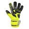 Reusch Attrakt Freegel TW-Handschuhe Kids F2025 - gelb