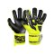 Reusch Attrakt Freegel TW-Handschuhe Kids F2025 - gelb