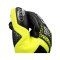 Reusch Attrakt Gold NC Gravity TW-Handschuhe F2025 - gelb