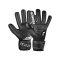Reusch Attrakt Gold NC TW-Handschuhe Night Spark 2024 Schwarz F7700 - schwarz