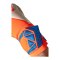 Reusch Attrakt Gold X NC Torwarthandschuhe Orange - orange