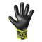Reusch Attrakt Gold X NC TW-Handschuhe Gelb F2025 - gelb