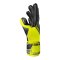 Reusch Attrakt Gold X NC TW-Handschuhe Gelb F2025 - gelb