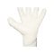 Reusch Attrakt Gold X Strapless Torwarthandschuhe Weiß - weiss