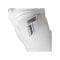 Reusch Attrakt Gold X Strapless Torwarthandschuhe Weiß - weiss