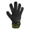 Reusch Attrakt Infinity Finger Support TW-Handschuhe Night Spark 2024 Kids F7739 - schwarz