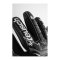 Reusch Attrakt Infinity TW-Handschuhe Kids 2023 Schwarz F7700 - schwarz