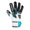 Reusch Attrakt Infinity NC TW-Handschuhe F1125 - weiss