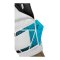 Reusch Attrakt Infinity NC TW-Handschuhe F1125 - weiss