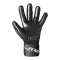 Reusch Attrakt Infinity TW-Handschuhe F7700 - schwarz