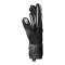 Reusch Attrakt Infinity TW-Handschuhe F7700 - schwarz