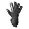 Reusch Attrakt Infinity TW-Handschuhe F7700 - schwarz