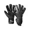 Reusch Attrakt Infinity TW-Handschuhe F7700 - schwarz