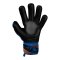 Reusch Attrakt Infinity TW-Handschuhe Kids F4468 - blau