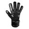 Reusch Attrakt Infinity TW-Handschuhe Kids F7700 - schwarz