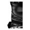 Reusch Attrakt Infinity TW-Handschuhe Kids F7700 - schwarz
