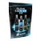 Reusch Care Kit x3 Handschuhreiniger - mehrfarbig