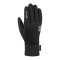 Reusch Commuter Handschuhe Schwarz F7702 - schwarz