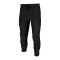 Reusch Compression Soft Padded 3/4 TW-Short F7700 - schwarz
