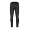 Reusch Contest II Advance Torwarthose Kids F7702 - schwarz