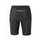 Reusch CS Short Hybrid TW-Hose Schwarz F700 - schwarz