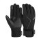 Reusch Driver X R-Tex CT Touch-Tec Handschuh F7702 - schwarz
