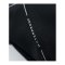 Reusch Driver X R-Tex CT Touch-Tec Handschuh F7702 - schwarz