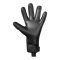 Reusch Fastgrip Duo TW-Handschuhe Schwarz F7700 - schwarz