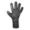 Reusch Fastgrip Duo TW-Handschuhe Schwarz F7700 - schwarz